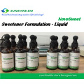 High Intensity Sweetener Formulation (U60L)